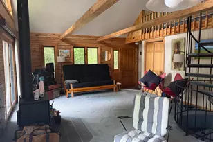 19684 Lake Julia Dr NW, Bemidji, MN 56601 - Photo 24