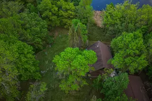 19684 Lake Julia Dr NW, Bemidji, MN 56601 - Photo 6