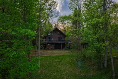 19684 Lake Julia Drive NW, Bemidji, MN 56601 - Photo 6