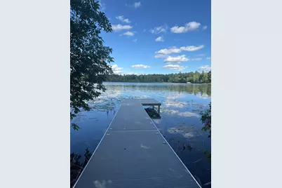 19684 Lake Julia Drive NW, Bemidji, MN 56601 - Photo 2