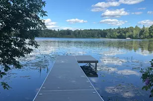 19684 Lake Julia Dr NW, Bemidji, MN 56601 - Photo 2