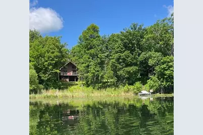 19684 Lake Julia Drive NW, Bemidji, MN 56601 - Photo 34