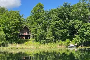 19684 Lake Julia Dr NW, Bemidji, MN 56601 - Photo 34