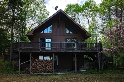 19684 Lake Julia Drive NW, Bemidji, MN 56601 - Photo 10