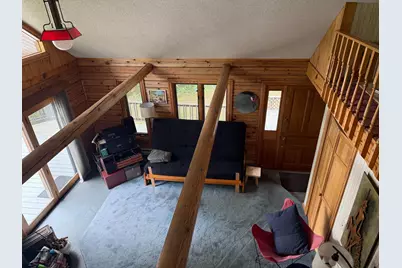 19684 Lake Julia Drive NW, Bemidji, MN 56601 - Photo 26