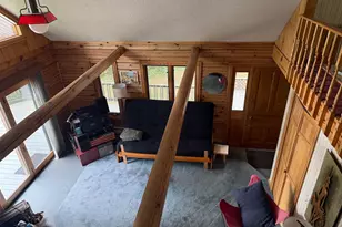 19684 Lake Julia Dr NW, Bemidji, MN 56601 - Photo 26