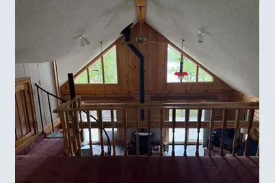 19684 Lake Julia Drive NW, Bemidji, MN 56601 - Photo 26
