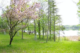 19684 Lake Julia Dr NW, Bemidji, MN 56601 - Photo 16