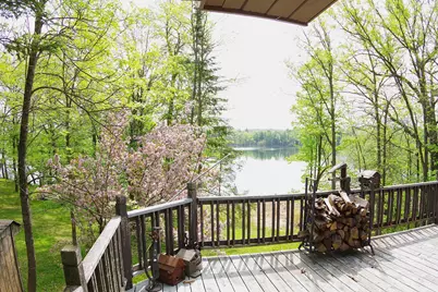 19684 Lake Julia Drive NW, Bemidji, MN 56601 - Photo 14