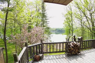 19684 Lake Julia Dr NW, Bemidji, MN 56601 - Photo 14
