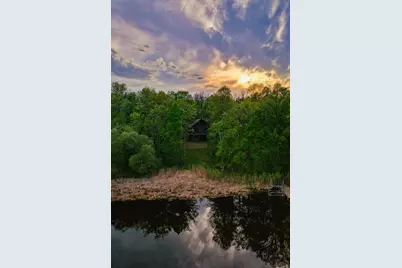 19684 Lake Julia Drive NW, Bemidji, MN 56601 - Photo 4