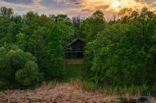 19684 Lake Julia Dr NW, Bemidji, MN 56601 - Photo 4