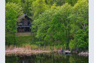 19684 Lake Julia Drive NW, Bemidji, MN 56601 - Photo 6