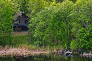 19684 Lake Julia Dr NW, Bemidji, MN 56601 - Photo 6