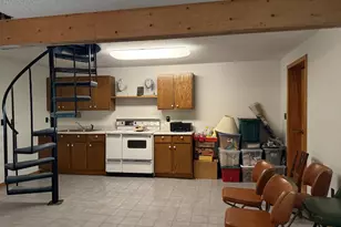 19684 Lake Julia Dr NW, Bemidji, MN 56601 - Photo 28