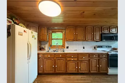 19684 Lake Julia Drive NW, Bemidji, MN 56601 - Photo 22