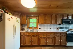 19684 Lake Julia Dr NW, Bemidji, MN 56601 - Photo 22