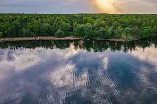 19684 Lake Julia Dr NW, Bemidji, MN 56601 - Photo 2