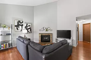 1063 Duckwood Dr, Eagan, MN 55123 - Photo 6