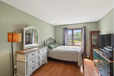1063 Duckwood Drive #207, Eagan, MN 55123 - Photo 14