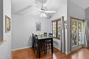 1063 Duckwood Dr, Eagan, MN 55123 - Photo 8