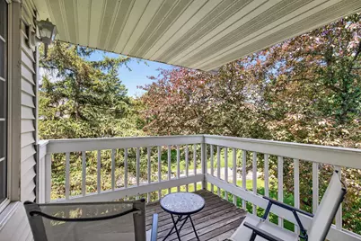 1063 Duckwood Drive #207, Eagan, MN 55123 - Photo 20