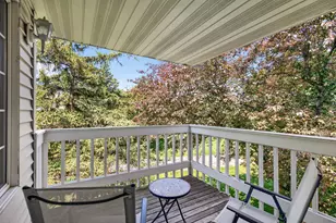 1063 Duckwood Dr, Eagan, MN 55123 - Photo 20
