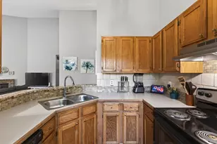 1063 Duckwood Dr, Eagan, MN 55123 - Photo 10