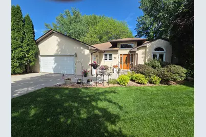 100 Shady Oak Circle, Delano, MN 55328 - Photo 1