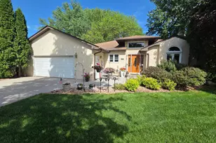 100 Shady Oak Cir, Delano, MN 55328 - Photo 30