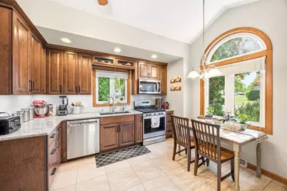 100 Shady Oak Circle, Delano, MN 55328 - Photo 2