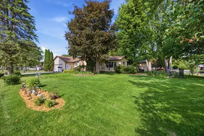 100 Shady Oak Circle, Delano, MN 55328 - Photo 24