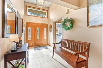 100 Shady Oak Circle, Delano, MN 55328 - Photo 8