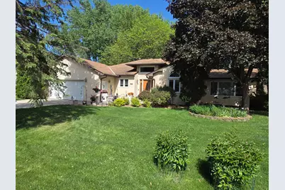 100 Shady Oak Circle, Delano, MN 55328 - Photo 8