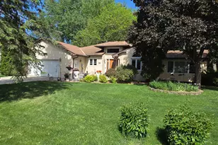 100 Shady Oak Cir, Delano, MN 55328 - Photo 8