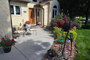 100 Shady Oak Cir, Delano, MN 55328 - Photo 2