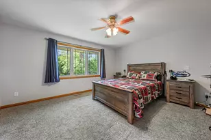 905 Brook Ln NE, Owatonna, MN 55060 - Photo 6