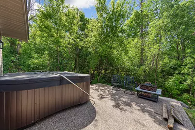 905 Brook Lane NE, Owatonna, MN 55060 - Photo 42