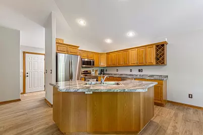 905 Brook Lane NE, Owatonna, MN 55060 - Photo 16