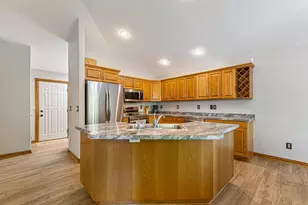 905 Brook Ln NE, Owatonna, MN 55060 - Photo 16
