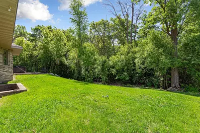 905 Brook Lane NE, Owatonna, MN 55060 - Photo 40
