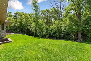 905 Brook Ln NE, Owatonna, MN 55060 - Photo 40
