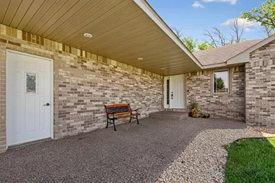 905 Brook Lane NE, Owatonna, MN 55060 - Photo 38