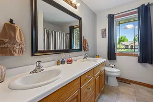 905 Brook Ln NE, Owatonna, MN 55060 - Photo 24