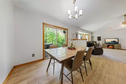 905 Brook Lane NE, Owatonna, MN 55060 - Photo 20