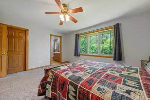 905 Brook Ln NE, Owatonna, MN 55060 - Photo 26