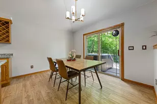 905 Brook Ln NE, Owatonna, MN 55060 - Photo 4
