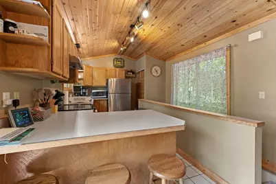 2007 Richardson Court, Luck, WI 54853 - Photo 22
