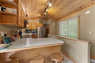 2007 Richardson Ct, Luck, WI 54853 - Photo 22