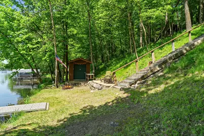 2007 Richardson Court, Luck, WI 54853 - Photo 54